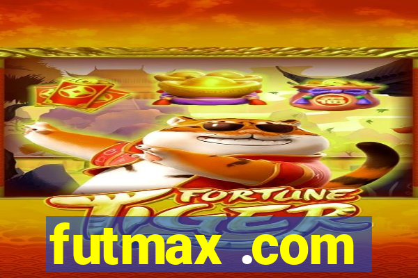 futmax .com